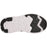 ENDURANCE Beliva StepGo Kids Shoe Shoes 1001 Black