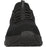 ENDURANCE Beliva StepGo Uni Shoe Shoes 1001S Black Solid