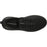 ENDURANCE Beliva StepGo Uni Shoe Shoes 1001S Black Solid