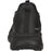 ENDURANCE Beliva StepGo Uni Shoe Shoes 1001S Black Solid