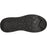 ENDURANCE Beliva StepGo Uni Shoe Shoes 1001S Black Solid