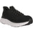 ENDURANCE Beliva StepGo Uni Shoe Shoes 1001 Black