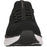ENDURANCE Beliva StepGo Uni Shoe Shoes 1001 Black