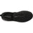 ENDURANCE Beliva StepGo Uni Shoe Shoes 1001 Black
