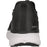 ENDURANCE Beliva StepGo Uni Shoe Shoes 1001 Black