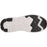 ENDURANCE Beliva StepGo Uni Shoe Shoes 1001 Black