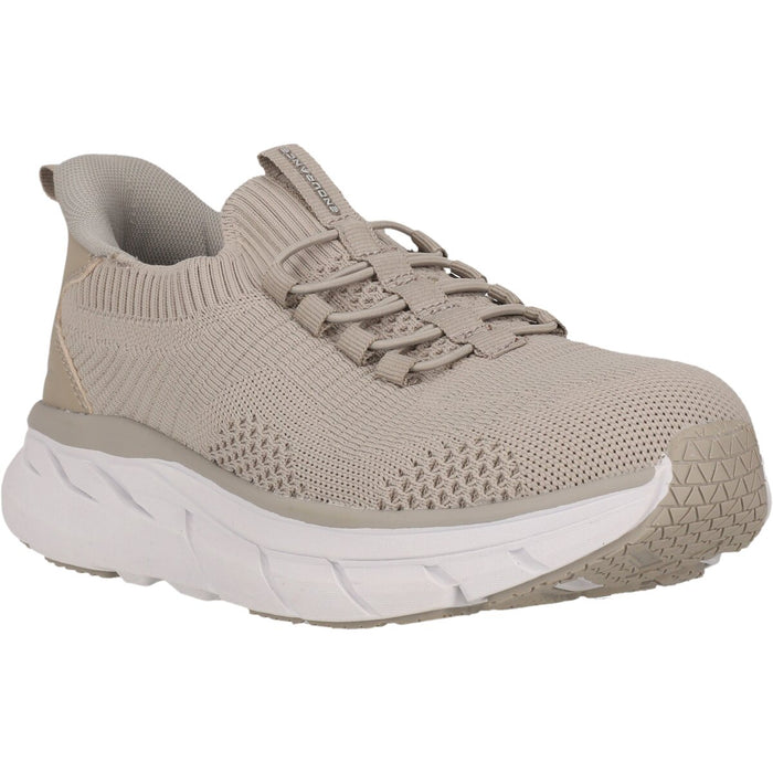 ENDURANCE Beliva StepGo W Shoe Shoes 3071 String