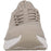 ENDURANCE Beliva StepGo W Shoe Shoes 3071 String