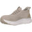 ENDURANCE Beliva StepGo W Shoe Shoes 3071 String
