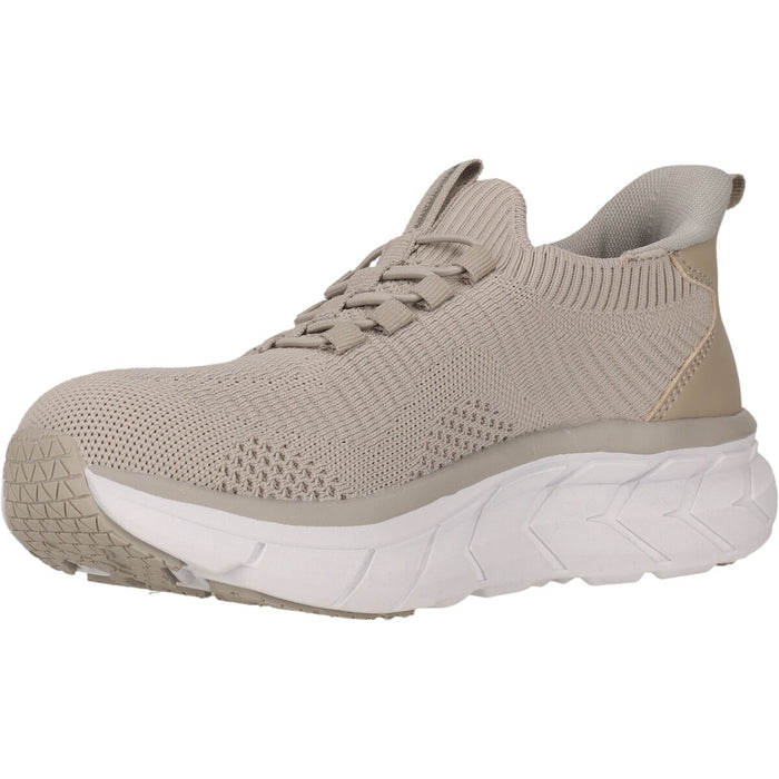 ENDURANCE Beliva StepGo W Shoe Shoes 3071 String