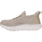 ENDURANCE Beliva StepGo W Shoe Shoes 3071 String