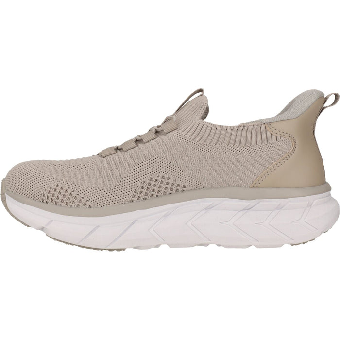 ENDURANCE Beliva StepGo W Shoe Shoes 3071 String