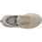 ENDURANCE Beliva StepGo W Shoe Shoes 3071 String