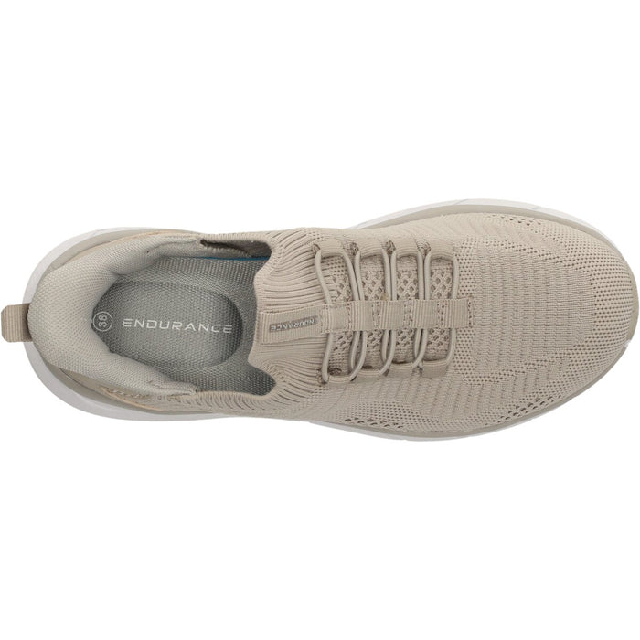ENDURANCE Beliva StepGo W Shoe Shoes 3071 String