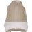 ENDURANCE Beliva StepGo W Shoe Shoes 3071 String