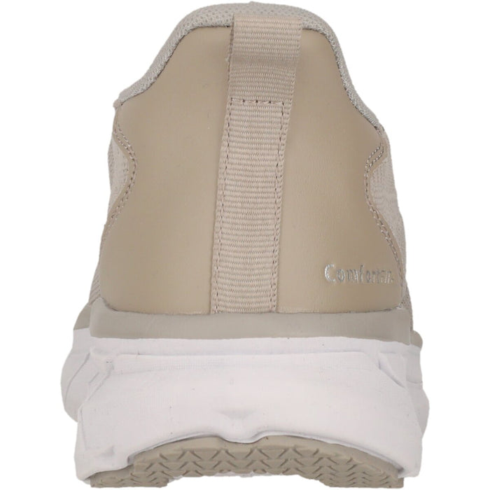 ENDURANCE Beliva StepGo W Shoe Shoes 3071 String