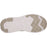 ENDURANCE Beliva StepGo W Shoe Shoes 3071 String