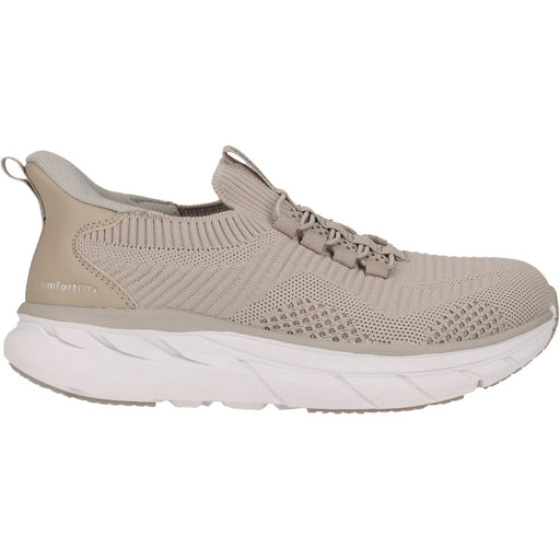 ENDURANCE Beliva StepGo W Shoe Shoes 3071 String