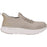 ENDURANCE Beliva StepGo W Shoe Shoes 3071 String
