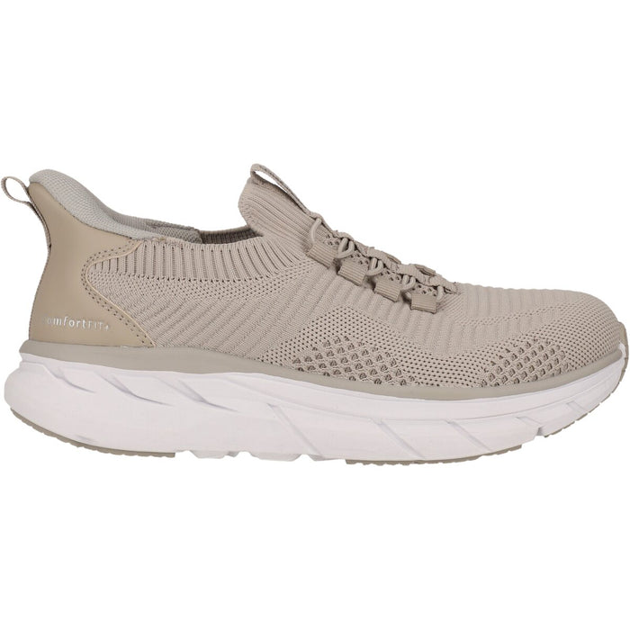 ENDURANCE Beliva StepGo W Shoe Shoes 3071 String