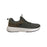 ENDURANCE Belivo StepGo M Shoe Shoes