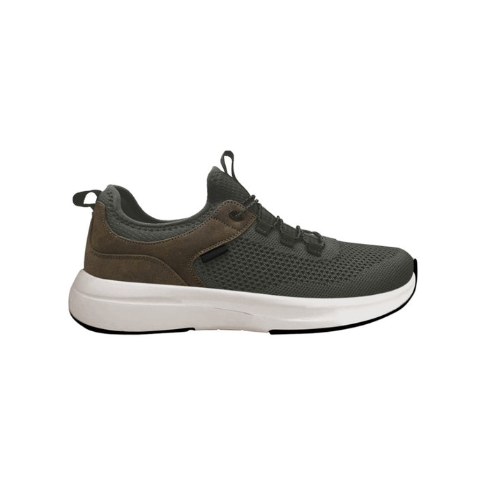 ENDURANCE Belivo StepGo M Shoe Shoes