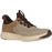 ENDURANCE Belivo StepGo M Shoe Shoes 5199 Toffee