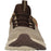 ENDURANCE Belivo StepGo M Shoe Shoes 5199 Toffee
