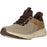 ENDURANCE Belivo StepGo M Shoe Shoes 5199 Toffee