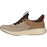 ENDURANCE Belivo StepGo M Shoe Shoes 5199 Toffee