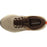 ENDURANCE Belivo StepGo M Shoe Shoes 5199 Toffee