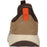 ENDURANCE Belivo StepGo M Shoe Shoes 5199 Toffee