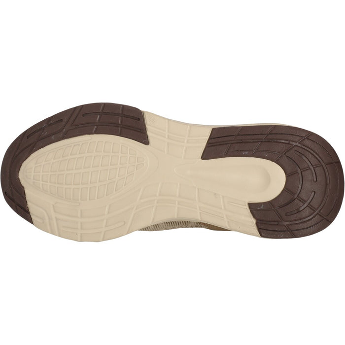 ENDURANCE Belivo StepGo M Shoe Shoes 5199 Toffee