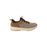 ENDURANCE Belivo StepGo M Shoe Shoes 5199 Toffee