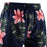 CRUZ Bellamy Forest M Mid Thigh Boardshorts Swimwear 2048 Navy Blazer