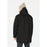 WHISTLER Bellway M Parka W-PRO 10000 Jacket 1001 Black