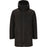 WHISTLER Bellway M Parka W-PRO 10000 Jacket 1001 Black