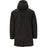 WHISTLER Bellway M Parka W-PRO 10000 Jacket 1001 Black