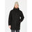 WHISTLER Bellway M Parka W-PRO 10000 Jacket 1001 Black