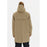 WHISTLER Bellway M Parka W-PRO 10000 Jacket 3040 Fallen Rock