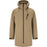 WHISTLER Bellway M Parka W-PRO 10000 Jacket 3040 Fallen Rock