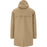 WHISTLER Bellway M Parka W-PRO 10000 Jacket 3040 Fallen Rock