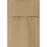 WHISTLER Bellway M Parka W-PRO 10000 Jacket 3040 Fallen Rock