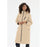 WHISTLER Bellway W Parka W-PRO 10000 Jacket 1265 Island Fossil