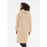 WHISTLER Bellway W Parka W-PRO 10000 Jacket 1265 Island Fossil
