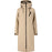 WHISTLER Bellway W Parka W-PRO 10000 Jacket 1265 Island Fossil