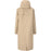 WHISTLER Bellway W Parka W-PRO 10000 Jacket 1265 Island Fossil