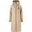 WHISTLER Bellway W Parka W-PRO 10000 Jacket 1265 Island Fossil