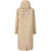WHISTLER Bellway W Parka W-PRO 10000 Jacket 1265 Island Fossil