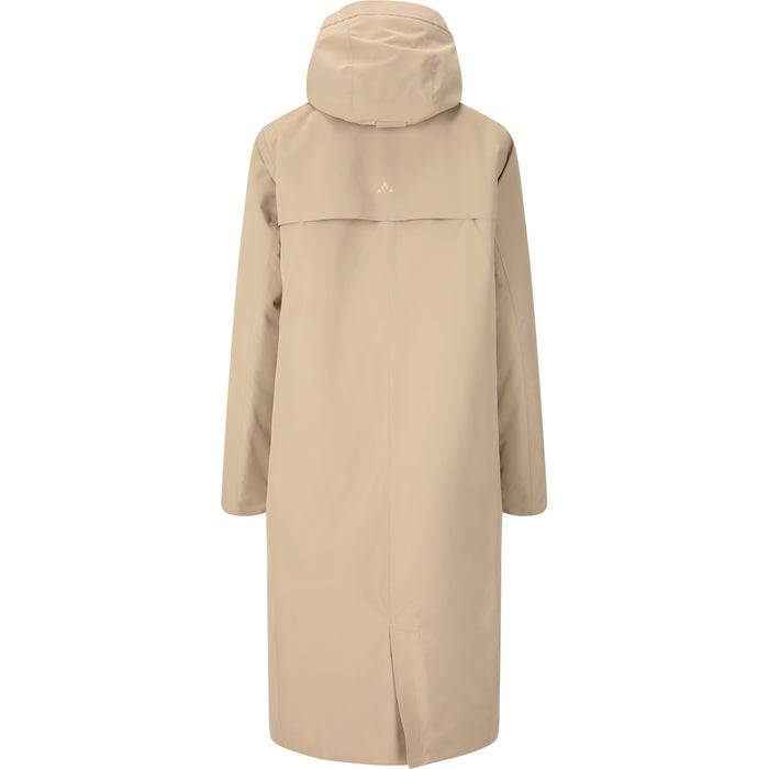 WHISTLER Bellway W Parka W-PRO 10000 Jacket 1265 Island Fossil